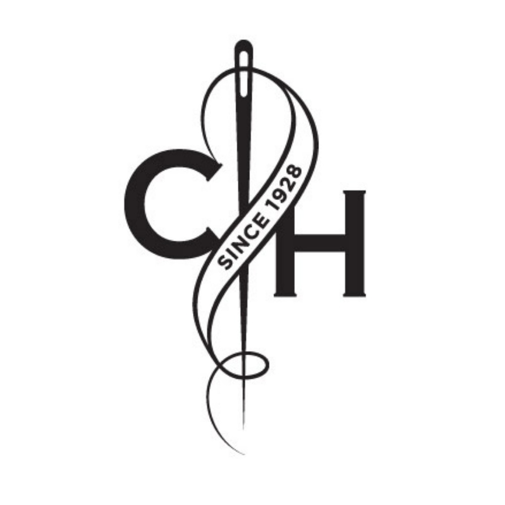 Cole Haan